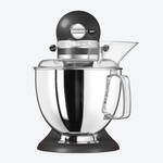 Image du produit pour 'KitchenAid Artisan : le robot mnager de niveau professionnel'