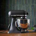 Image du produit pour 'KitchenAid Artisan : le robot mnager de niveau professionnel'