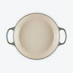 Image du produit pour 'Le Creuset: fait-tout classique en fonte maille indestructible'