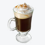 Image du produit pour 'Verres  Glgg pour boissons chaudes d'hiver'