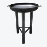 Image du produit pour 'BBQ-Plancha XL - l'art de la cuisson en extrieur'