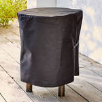Image du produit pour 'BBQ-Plancha XL - l'art de la cuisson en extrieur'
