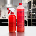 Image du produit pour '� �clat incroyable � r�nove votre cuisine'