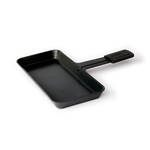 Image du produit pour 'Pizza - Raclette pour un moment convivial'