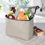 Image du produit pour 'Insert pour sac isotherme pour le sac  provisions  (Rf. 034M01)'