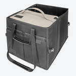 Image du produit pour 'Insert pour sac isotherme pour le sac  provisions  (Rf. 034M01)'