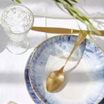 Image du produit pour 'Bol d�coratif  en fa�ence  d'une manufacture portugaise'