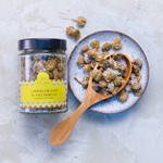 Image du produit pour 'Les cpres de Pantelleria sont considres comme les plus aromatiques de la Mditerrane'