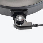 Image du produit pour 'Pole de fte  42 cm - cuisiner, servir, maintenir au chaud'