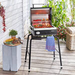 Image du produit pour 'Support pour gril �lectrique'