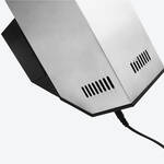 Image du produit pour 'Rafrachisseur de vin  batterie - pour bouteilles jusqu'  9 cm'