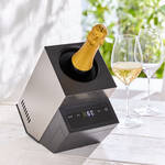 Image du produit pour 'Batterie de rechange pour rafrachisseur de vin (rf. 065S03)'