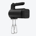 Image du produit pour 'Batteur lectrique sans fil KitchenAid : une grande puissance, n'clabousse pas, conome en nergie'