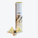 Image du produit pour 'L'art des chocolatiers : bouch�es au chocolat � la truffe d'hiver'