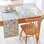 Image du produit pour 'Sets de P�ques � Bouquet printanier � - cr�ation exclusive Julia Grote x Ekelund'