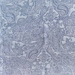 Image du produit pour 'Chemin de table jacquard classique - 48/140 cm'