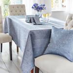 Image du produit pour 'Chemin de table jacquard classique - 48/140 cm'