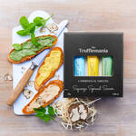 Image du produit pour 'Tartinades italiennes  la truffe pour sublimer vos plats'