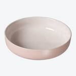 Image du produit pour 'Des bols aux lignes pures, d'inspiration scandinave'