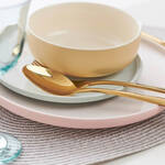 Image du produit pour 'Des bols aux lignes pures, d'inspiration scandinave'