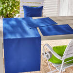 Image du produit pour 'Sets de table d'ext�rieur, �l�gants et d�perlants'