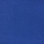 Image du produit pour 'Sets de table d'ext�rieur, �l�gants et d�perlants'