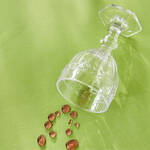 Image du produit pour 'Sets de table d'ext�rieur, �l�gants et d�perlants'