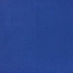 Image du produit pour 'Chemin de table d'ext�rieur, �l�gant et d�perlant'