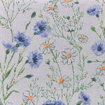 Image du produit pour 'Sets de table en tissu Ekelund - lot de 2, 35 � 48 cm'