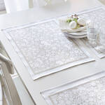 Image du produit pour 'Sets de table de P�ques su�doises au design nordique �pur� - 35/48 cm, lot de 2'