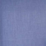 Image du produit pour 'Sets de table unis avec traitement anti-taches - 35/50 cm'