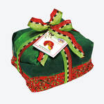 Image du produit pour 'Panettone, recette traditionnelle inchange depuis 1839'