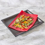 Image du produit pour 'Tapis de cuisson polyvalent : rutilisable  l'infini'