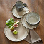 Image du produit pour 'Service en grs 16 pices - inspiration scandinave'