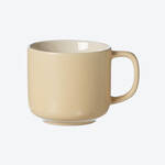 Image du produit pour 'Tasses  caf et soucoupe pour Pques d'inspiration scandinave'