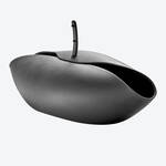 Image du produit pour 'Moule  pain : mlanger, ptrir, laisser lever, cuire dans un seul moule'