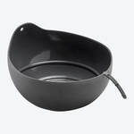 Image du produit pour 'Moule  pain : mlanger, ptrir, laisser lever, cuire dans un seul moule'