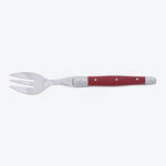 Image du produit pour 'Fourchettes  gteau - Couverts  dessert et  gteau Laguiole'