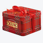 Image du produit pour 'Panettone  la crme au rhum - 350 g'