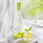 Image du produit pour 'Blanche : Sangria premium fruite et rafrachissante'