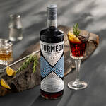 Image du produit pour 'Vermouth sans sucre - 1l, 15% vol.'