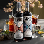 Image du produit pour 'Vermouth sans sucre - 1l, 15% vol.'