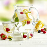 Image du produit pour ' Moule XXL pour une cr�ation de gla�ons originaux'