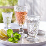 Image du produit pour 'Verres traditionnels Renaissance'