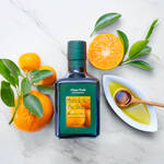 Image du produit pour 'Mandolio - Huile aromatique sicilienne  la mandarine'