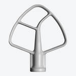 Image du produit pour 'Offre spciale : KitchenAid Artisan  avec ses accessoires'