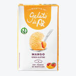 Image du produit pour 'Prparations pour glace  la mangue : l'art du gelato  porte de main'