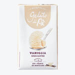 Image du produit pour 'Prparations pour glace  la vanille : l'art du gelato  porte de main'