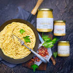 Image du produit pour 'Mlange pour fondue - 180 g'