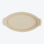 Image du produit pour 'Plat  poisson Le Creuset : l'excellence franaise en cuisine'